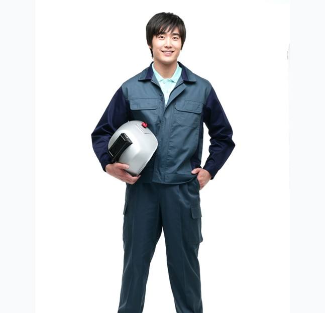 防靜電工作服定制 防靜電工作服定制