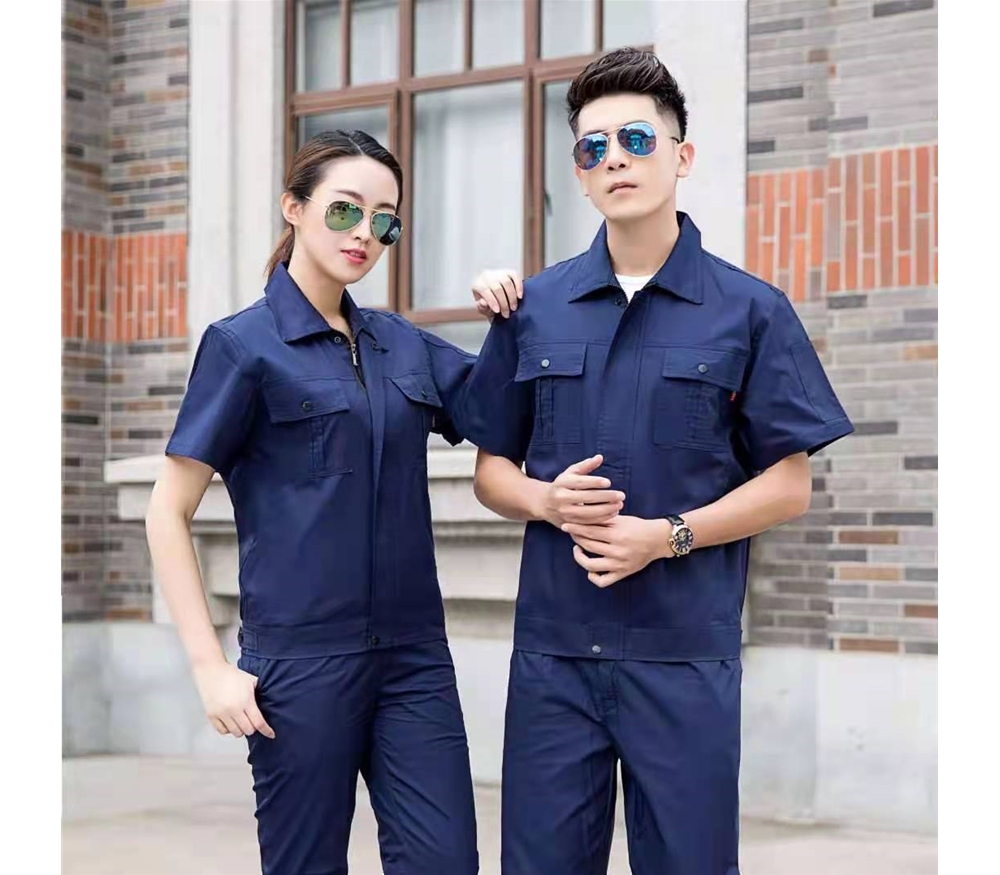 云南服裝定制 云南服裝定制
