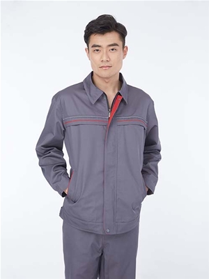 勞保服LH-W1404